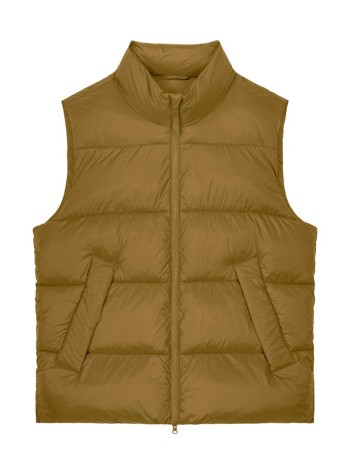 Stanley/Stella Puffer gilet 2.0 (STJU293) 2