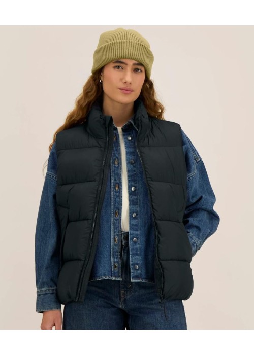 Stanley/Stella Puffer gilet 2.0 (STJU293)