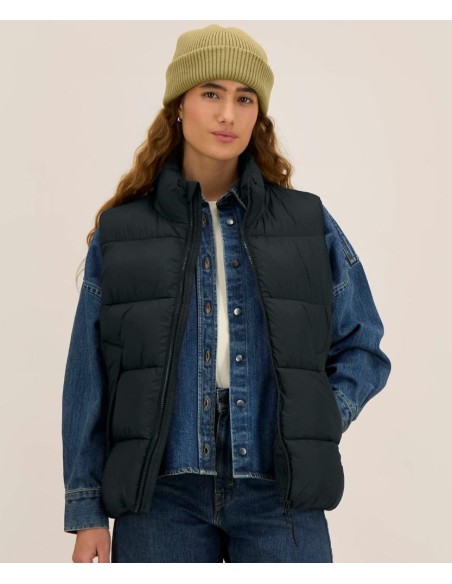 Stanley/Stella Puffer gilet 2.0 (STJU293)