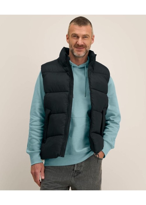 Stanley/Stella Puffer gilet 2.0 (STJU293)