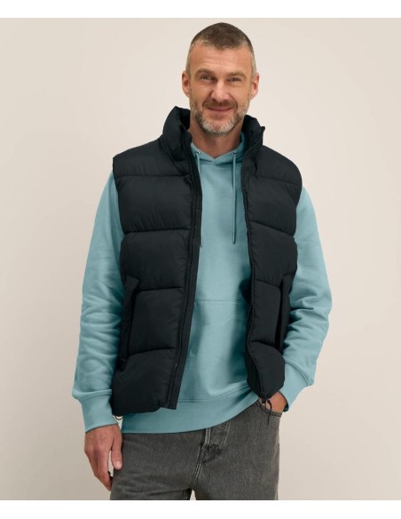 Stanley/Stella Puffer gilet 2.0 (STJU293)
