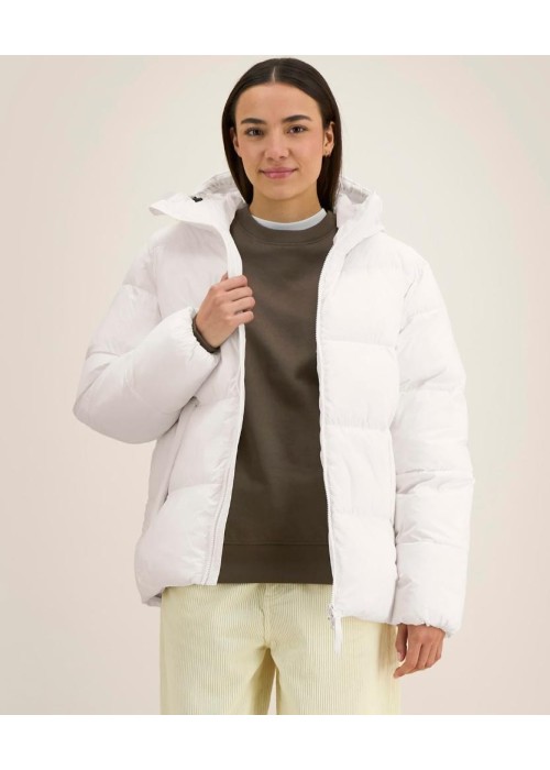 Stanley/Stella Puffer 2.0 (STJU292)