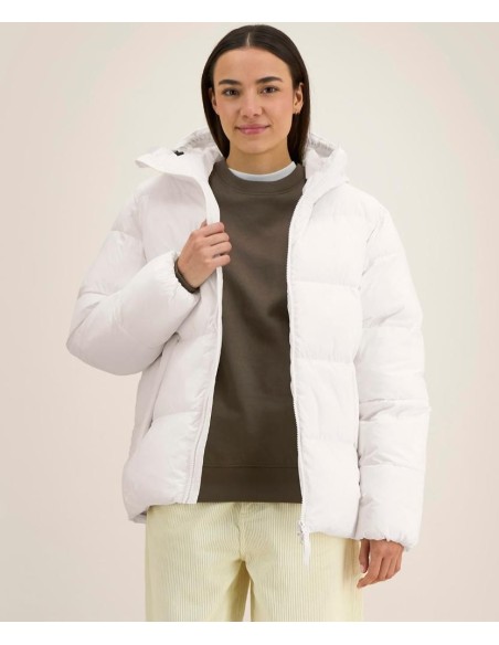 Stanley/Stella Puffer 2.0 (STJU292)