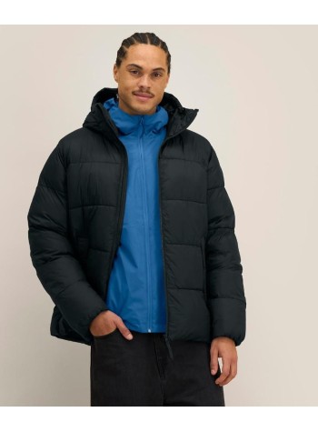 Stanley/Stella Puffer 2.0 (STJU292)