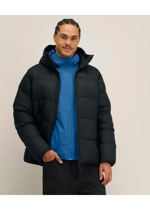Stanley/Stella Puffer 2.0 (STJU292)