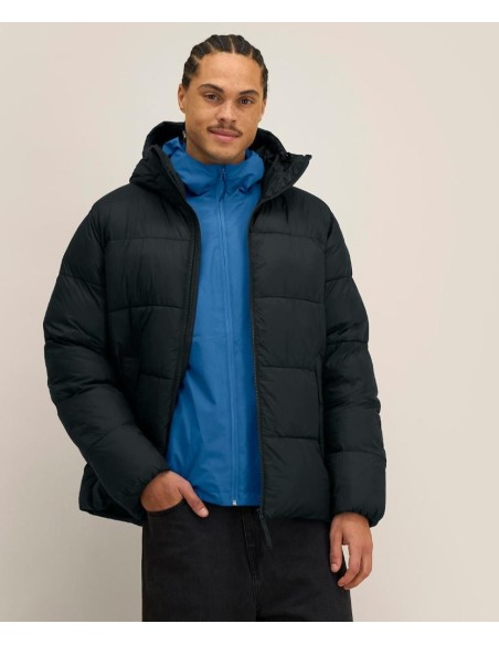 Stanley/Stella Puffer 2.0 (STJU292)