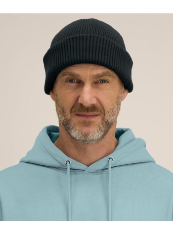 Stanley/Stella Fisherman beanie 2.0 (STAU296)