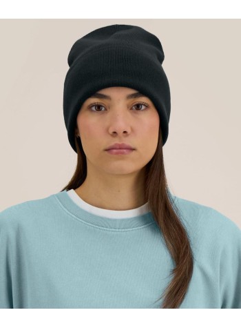 Stanley/Stella Rib beanie 2.0 (STAU295)