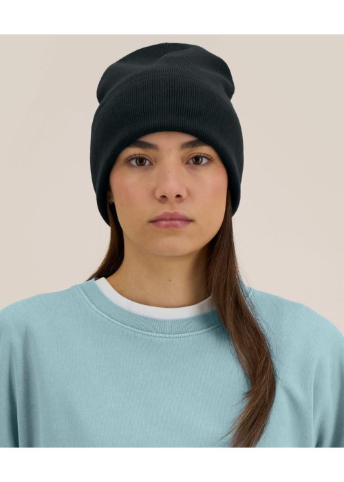 Stanley/Stella Rib beanie 2.0 (STAU295)