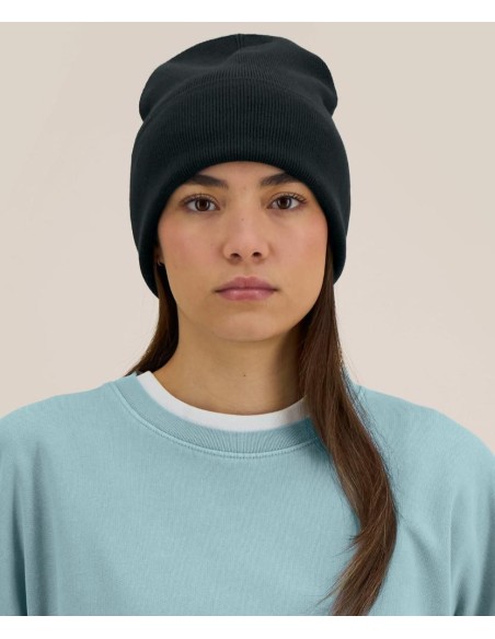 Stanley/Stella Rib beanie 2.0 (STAU295)