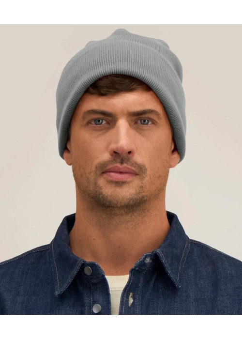 Stanley/Stella Rib beanie 2.0 (STAU295)