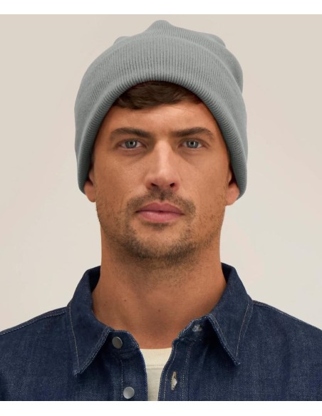 Stanley/Stella Rib beanie 2.0 (STAU295)