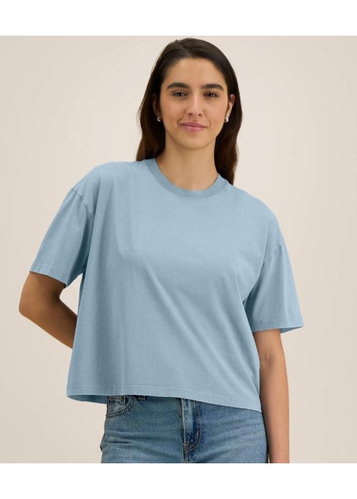 Stella Nova vintage (STTW283)