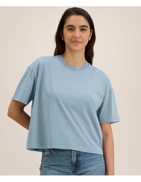 Stella Nova vintage (STTW283)