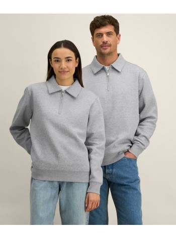 Stanley/Stella Proper (STSU273)