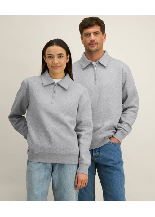 Stanley/Stella Proper (STSU273)