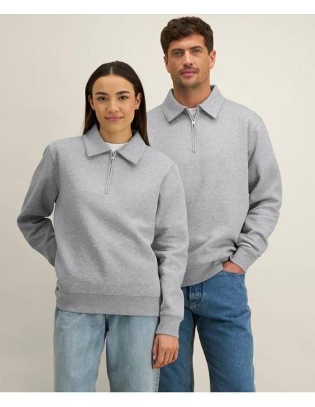 Stanley/Stella Proper (STSU273)
