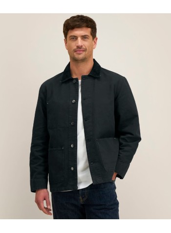 Stanley/Stella Chore jacket (STJU294)