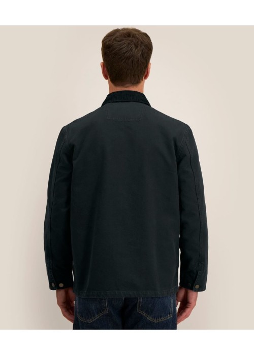 Stanley/Stella Chore jacket (STJU294)