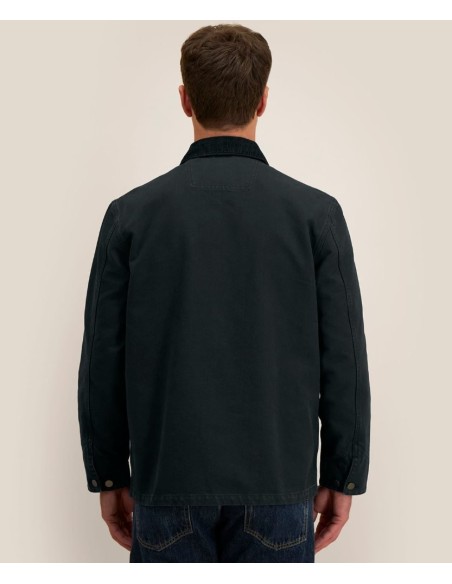 Stanley/Stella Chore jacket (STJU294)
