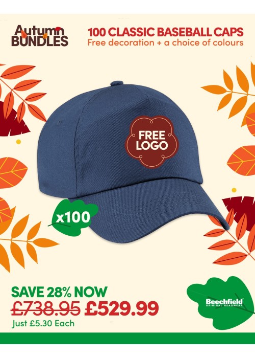 %product-name% %separator% %shop-name%