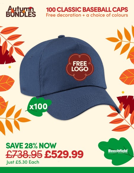 %product-name% %separator% %shop-name%