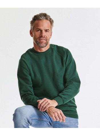 Russell Collection Classic sweatshirt