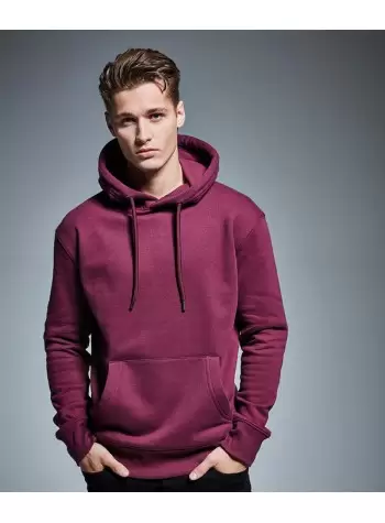 Anthem Men's Anthem hoodie
