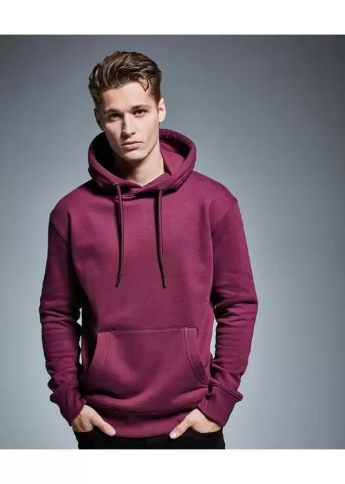 Anthem Men's Anthem hoodie