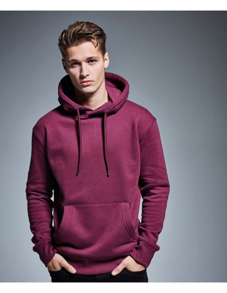 Anthem Men's Anthem hoodie