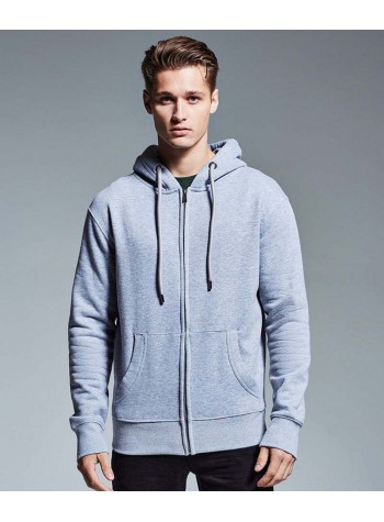 Anthem Men's Anthem full-zip hoodie