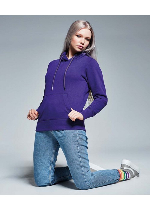 Anthem Women's Anthem hoodie