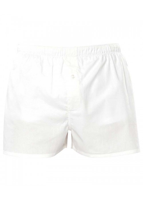 Asquith & Fox Men's classic boxers