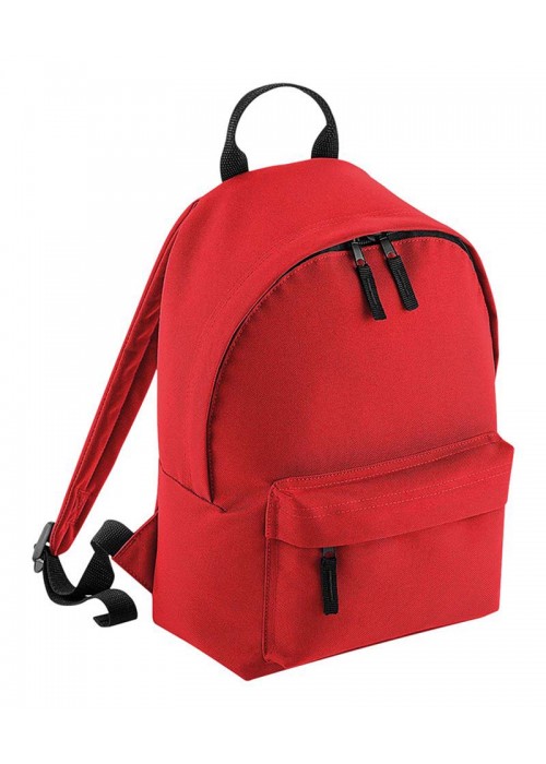 Bagbase Mini Fashion Backpack