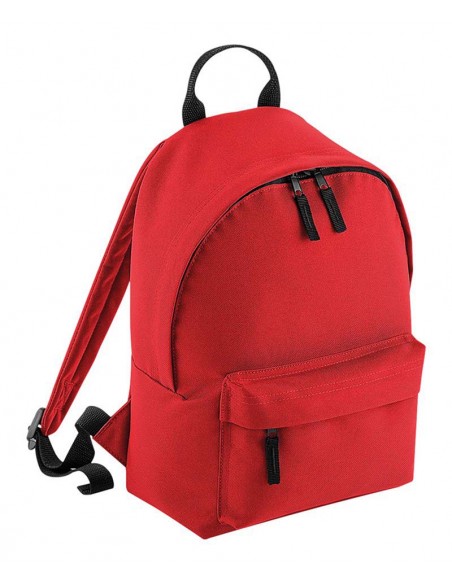 Bagbase Mini Fashion Backpack