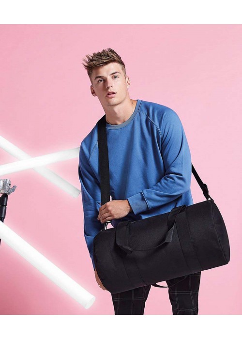 Bagbase Original Barrel Bag XL