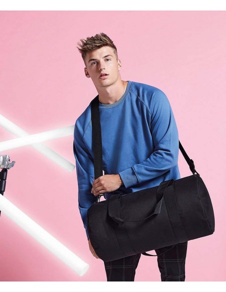 Bagbase Original Barrel Bag XL