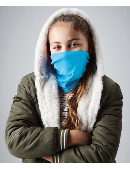 Beechfield Junior Morf® original