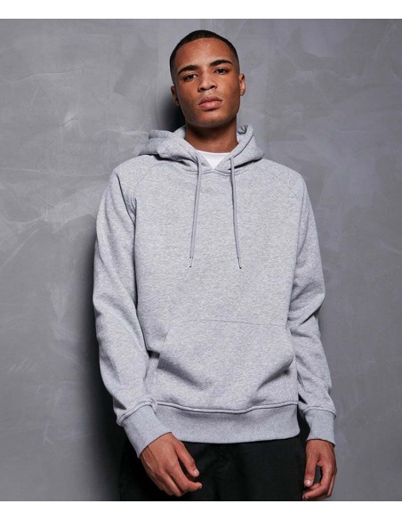 Build Your Brand Basic Basic hoodie