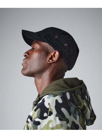 Beechfield Urban Army cap