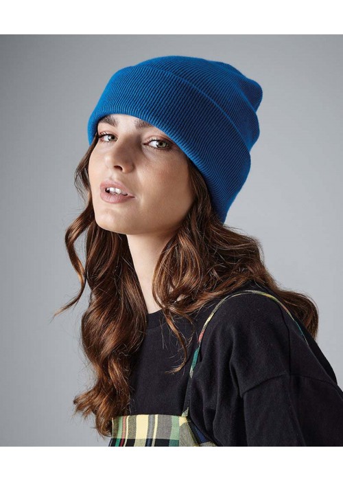 Beechfield Original Cuffed Beanie