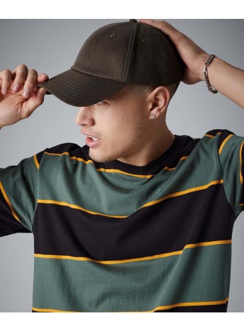 Beechfield Authentic baseball cap