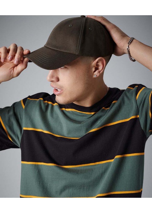 Beechfield Authentic baseball cap