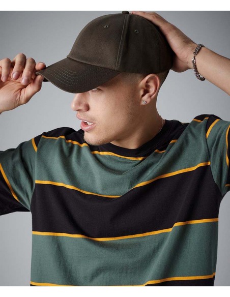 Beechfield Authentic baseball cap