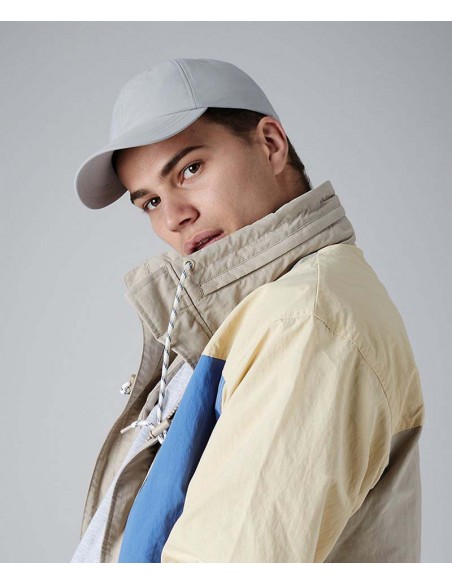 Beechfield Outdoor 6-panel cap