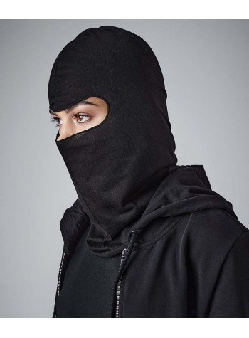 Beechfield Microfibre balaclava