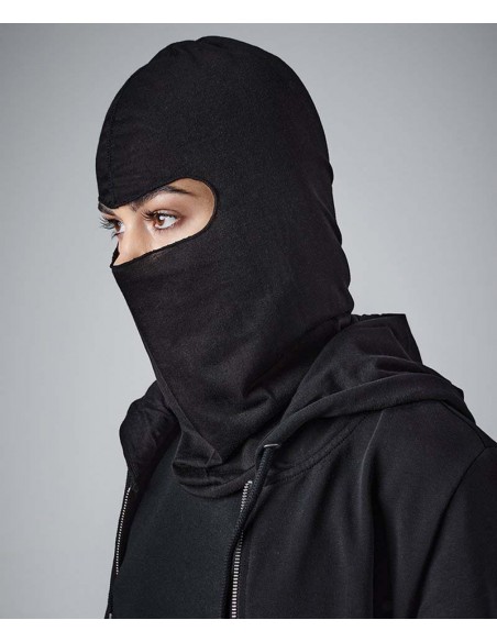 Beechfield Microfibre balaclava