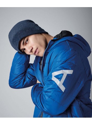 Beechfield Suprafleece® summit hat