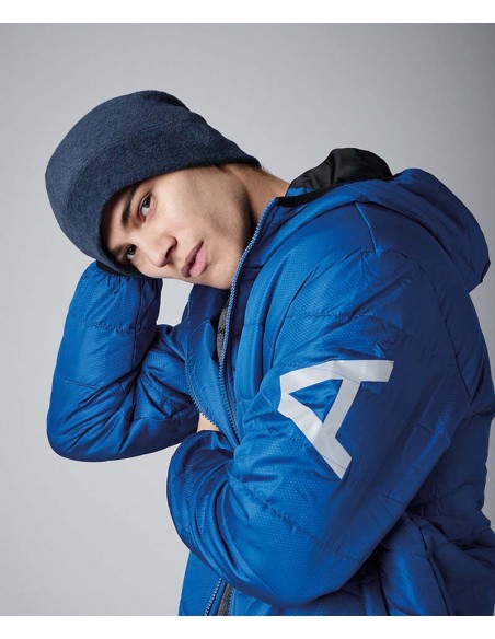 Beechfield Suprafleece® summit hat