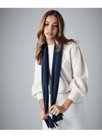 Beechfield Suprafleece® Dolomite scarf